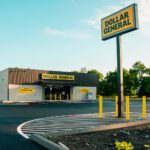 Dollar General