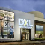 Destination XL holiday hours