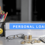 Personal Loan Refinance