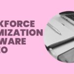 Workforce optimization software eleveo