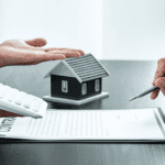 Property Registration