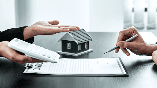 A Comprehensive Guide to Tamil Nadu Property Registration