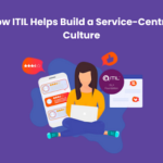 Service-Centric Culture
