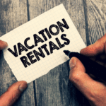 Vacation Rental Business