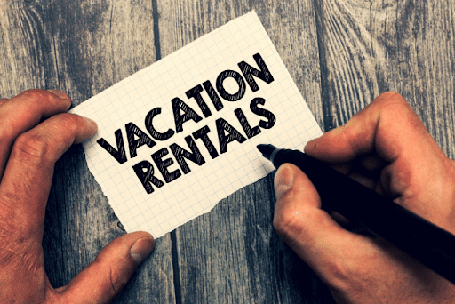 Starting Your Vacation Rental Business: A Complete Guide