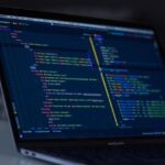Code Test Automation