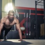 Wellhealth How to Build Muscle Tag