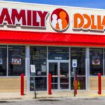Family Dollar