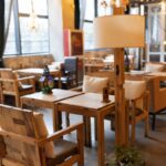 City Furniture