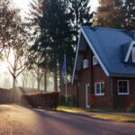 Homebuyers in Conroe, TX