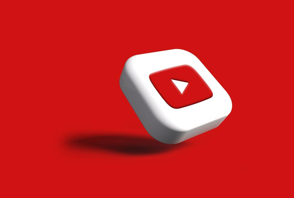 Gateway to YouTube Success