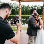 Tegernsee Wedding Photographer