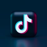 Maximizing TikTok Likes