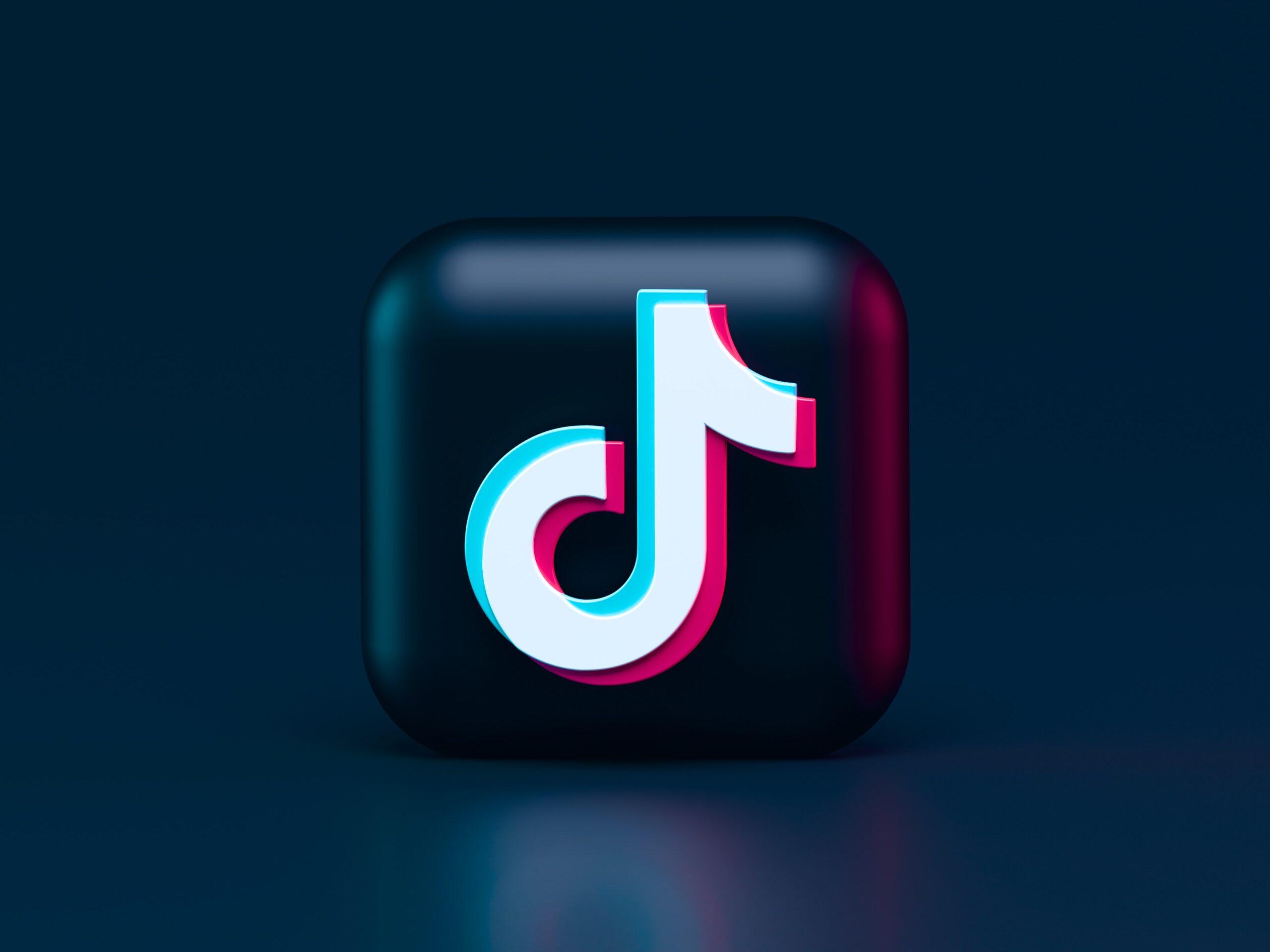 The Role of Timing in Maximizing TikTok Likes
