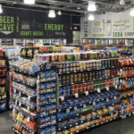 Hy-Vee Store holiday hours