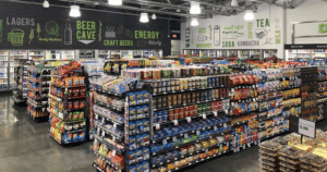 AutoZone Hours of Operation [Updated 2024] - iHour Information