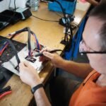 Appliance Repairs