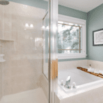 Bathroom Remodeling Tips