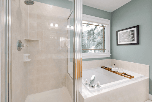 9 Essential Bathroom Remodeling Tips