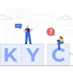 KYC Process