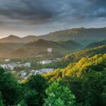 ACTIVITIES FOR YOUR SMOKY MOUNTAIN VACATIONS
