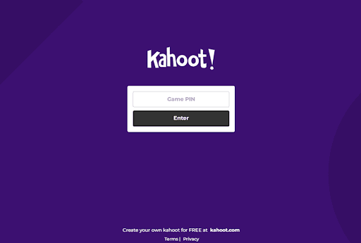 Kahoot Join, Signup Steps and how to create Kahoot
