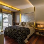 Interior Design for Sophisticated Living