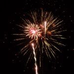 Indoor Fireworks Rental Services