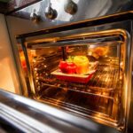 repairing many types of ovens