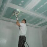 Popular Home Improvement Projects