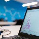 Data Engineering
