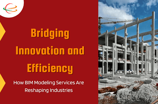 Bridging Innovation and Efficiency
