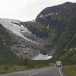 Ship Your Car to Another State