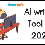 10 Best AI Tools for Writing in 2024