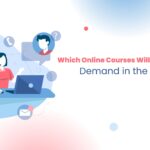 Online Courses