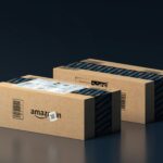 Amazon FBA Prep