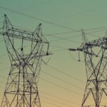 Electricity Deregulation