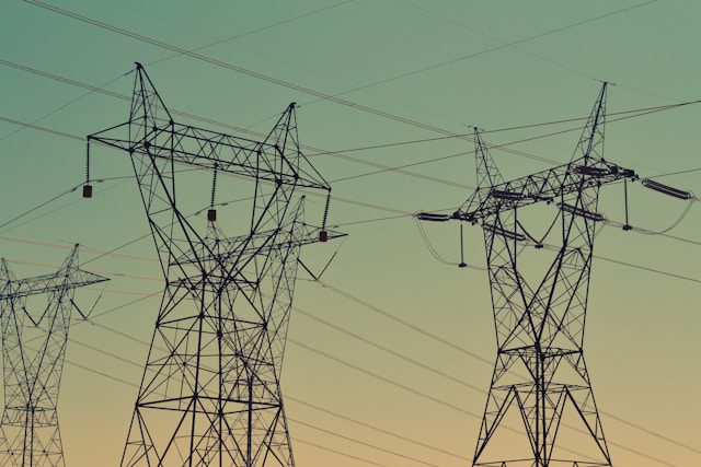 Electricity Deregulation: A Guide to Understanding Rates and Choices