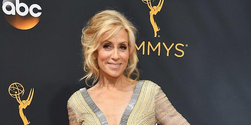 All You Need to Know About Judith Light Net Worth