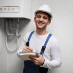 HVAC Repair Services in Canada