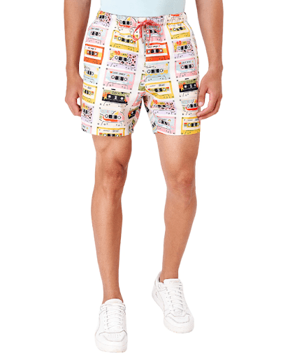 Men’s Sexy Boxers – 10 Reasons Why You Should Buy Them
