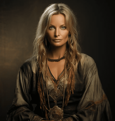All You Need to Know About Bo Derek’s Net Worth