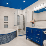 Water Heater