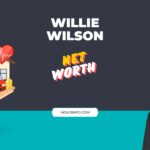 Willie Wilson