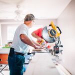 Home Improvement Tips for Success