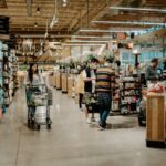 dollar tree opens on easter 2024
