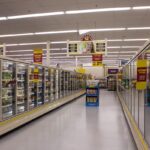 food lion