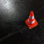 Image Source: https://unsplash.com/photos/orange-and-white-traffic-cone-p3Ip8U0eNNM