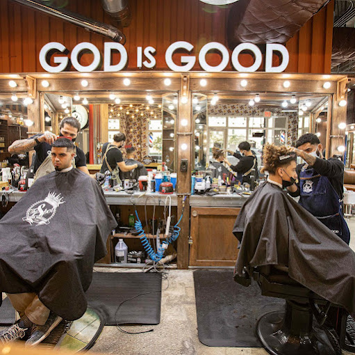 Ultimate Guide to Barber Shops in Miami Lakes & Miami Springs: Styles, Tips, and Community Connections