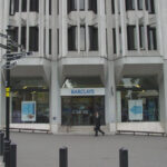 Barclays Bank